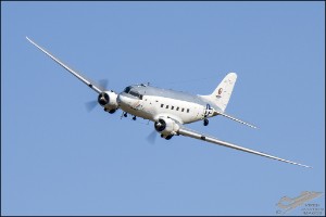 NZ6_3199